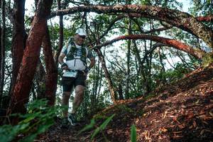 BIB: 
                            <button type="button" onclick="openModal(26344546)" class="btn btn-primary btn-sm float-right btn-popup" data-toggle="modal" data-target=".modal-high-quality">
                        <i class="fas fa-shopping-cart"></i> Add to Cart
                    </button>
                                            <button type="button" onclick="isThisMe(26344546, true)" class="btn btn-success btn-sm float-right btn-popup btn-isme hidden" data-toggle="tooltip" data-placement="bottom" title="นี่คือรูปของคุณใช่ไหม คลิกที่นี่เพื่อเอาเข้าอัลบั้ม">
                        <i class="fas fa-plus"></i> Add to album
                    </button>
                    <button type="button" onclick="isThisMe(26344546, false)" class="btn btn-warning btn-sm float-right btn-popup btn-isnotme hidden">
                        <i class="fas fa-ban"></i> Remove from album
                    </button>